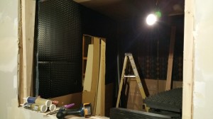 Studio 10 Build 12