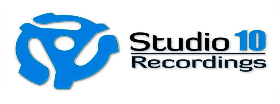 Studio 10 Recordings