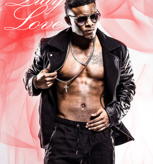 Dray Love | STUDIO 10 RECORDINGS